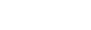 MKT SCALE NETWORK